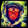 patrickcooks